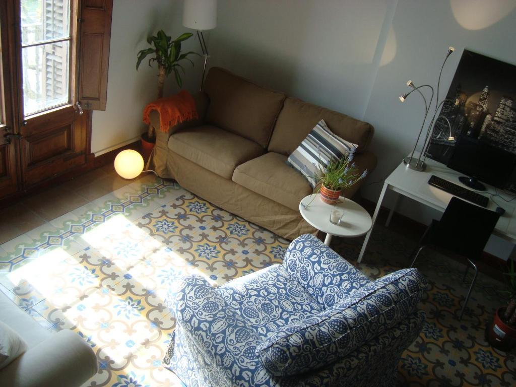 My Space Barcelona Pool City Center Ngoại thất bức ảnh