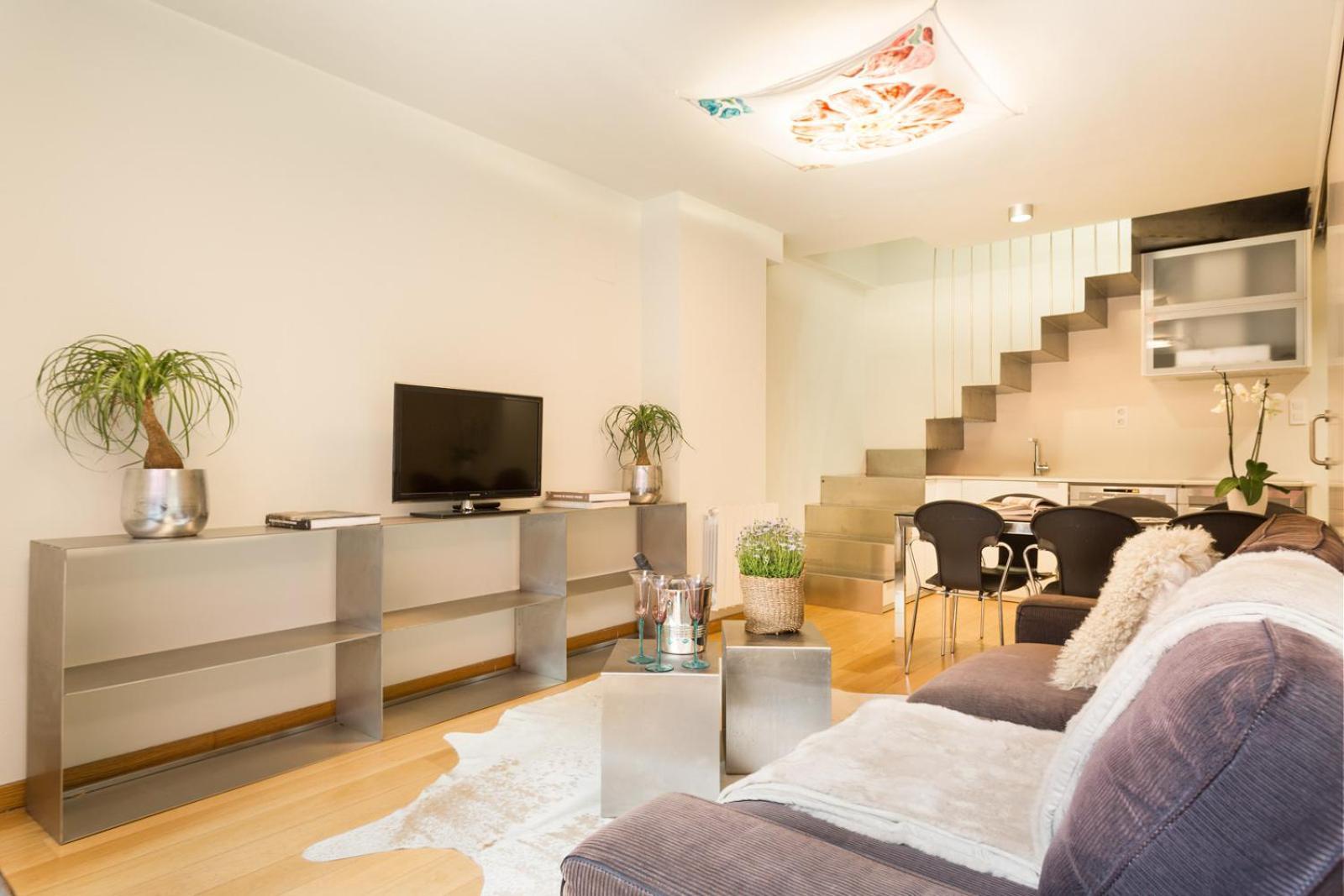 My Space Barcelona Pool City Center Phòng bức ảnh
